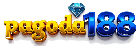 pagoda168 login