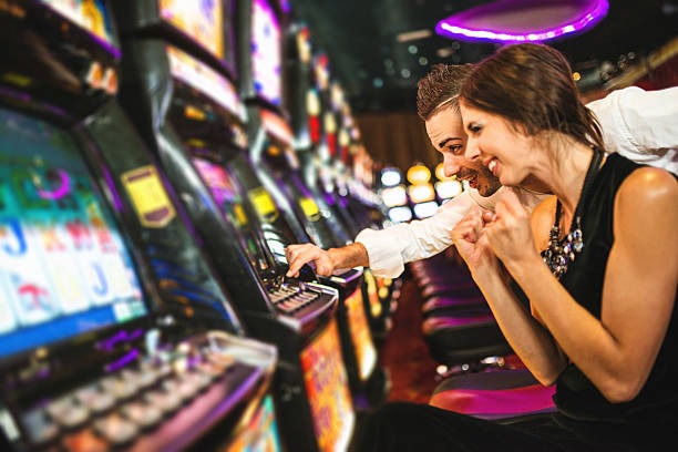 pagoda168 login slot game comparison pagoda168 login slot game comparison