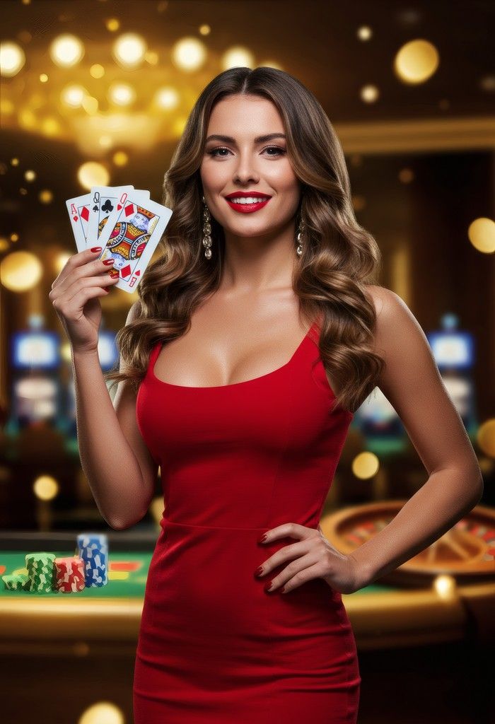 pagoda168 login Payment guide pagoda168 login Payment guide