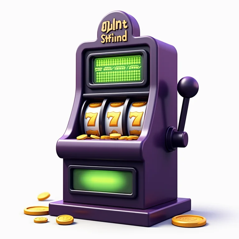 pagoda168 login featured game showcase pagoda168 login featured game showcase