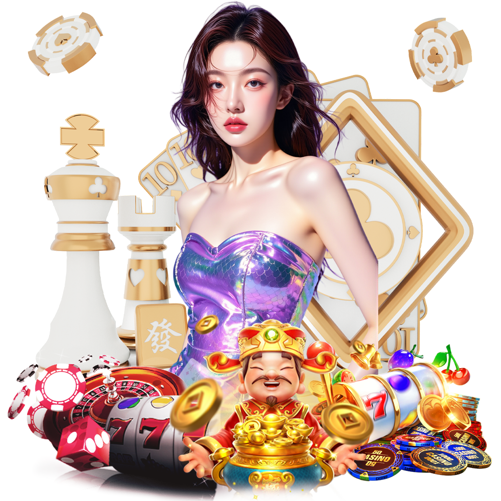 pagoda168 login featured game showcase pagoda168 login featured game showcase