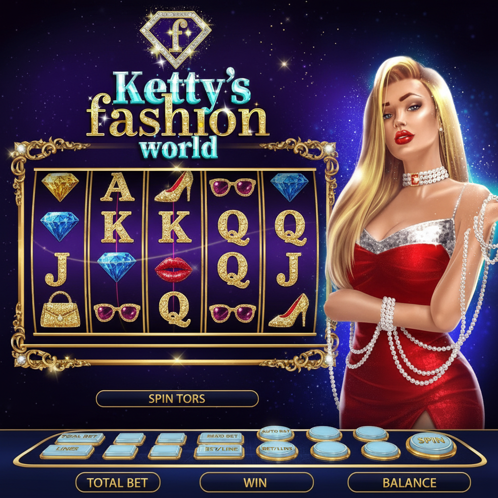 Recently Played game history interface on pagoda168 login