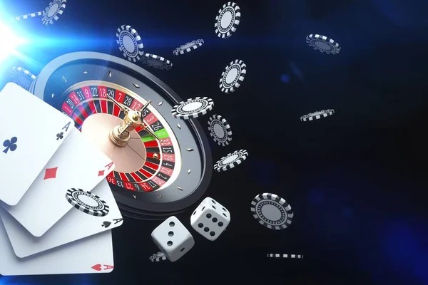 Slot game thumbnails in Recently Played section